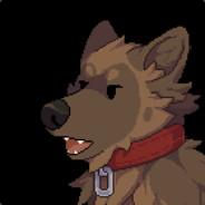 [Los Piñas] Dimitry's - Steam avatar