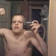 Rockhead Rumple's Stream profile image