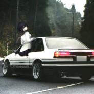 a8neru's Stream profile image