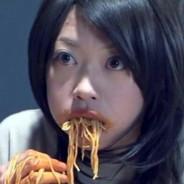 JapaneseFemaleEatingSpaghetti's Stream profile image