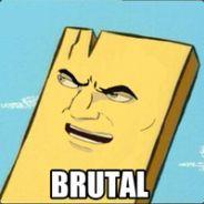Troynis's Stream profile image