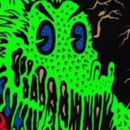 Maldonadof's Stream profile image