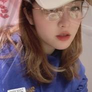 WineQ浮夸's - Steam avatar