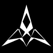 Kotofei's Stream profile image