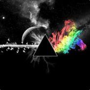 Bugoh PLS's Stream profile image