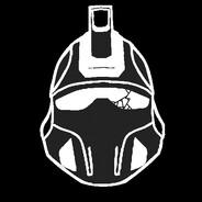 MrRolam's Stream profile image