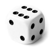Fermat's Stream profile image