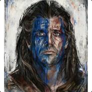 † WALLACE †'s Stream profile image