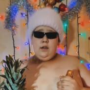 Kenyan_69's - Steam avatar