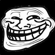 DooM's - Steam avatar