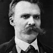 Friedrich Nietzsche's Stream profile image