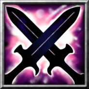 Kattmaw's Stream profile image
