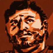 davidser88's Stream profile image