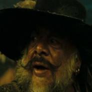 Big-king's Stream profile image