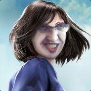 Hermann's Stream profile image