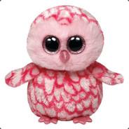 pinkyboo's Stream profile image