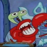 Yawn's Stream profile image