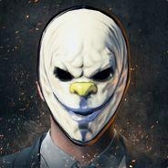МС Перепечка's Stream profile image