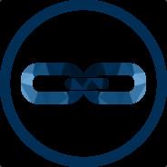 El Campesino's - Steam avatar