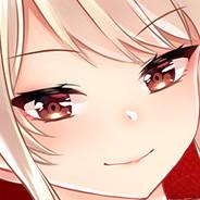 duskoath's Stream profile image