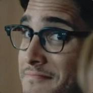 Defiant's Stream profile image