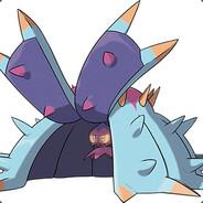 DICKS BE FLOPPIN's Stream profile image
