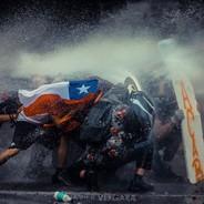 matiasbuendia's Stream profile image