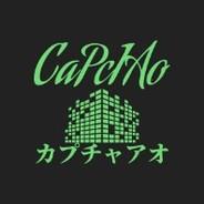 CaPc1Ao's - Steam avatar