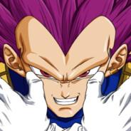 hong45362's Stream profile image