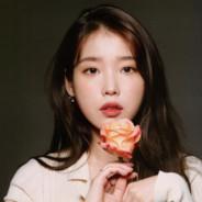 Moretz's Stream profile image