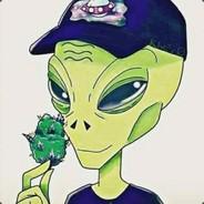 SparkFLY's Stream profile image