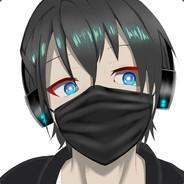 kevin's Stream profile image
