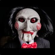 BoberKurva's Stream profile image