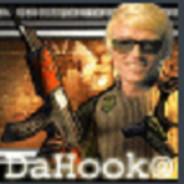 DaHooka's Stream profile image