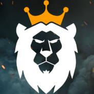 Wiki's Stream profile image