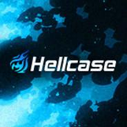 123's Stream profile image