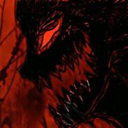 999X's Stream profile image