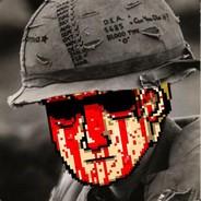 Naces's - Steam avatar
