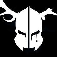 Gorkelendil's Stream profile image