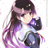 kioku chan's Stream profile image