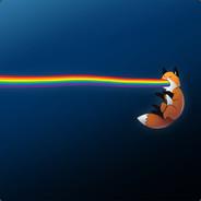Brunow's Stream profile image
