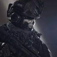 Oskar29's Stream profile image