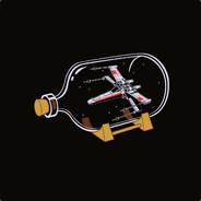 chin0_0's Stream profile image