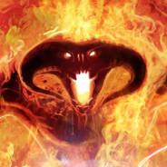 Sir Danaos's - Steam avatar