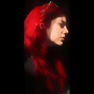 ꧁♥ 𝓡𝓔𝓓 ♥꧂'s Stream profile image