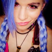 DoLmaT's Stream profile image