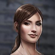 Diggerz's Stream profile image