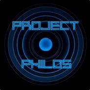 The_Philos's Stream profile image