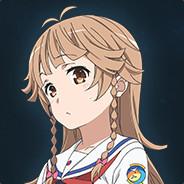 lol's - Steam avatar
