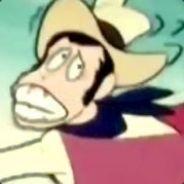 _cheeky_ashton's Stream profile image